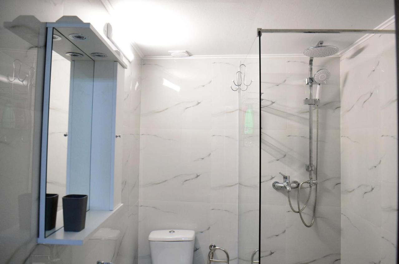Private Apartment In The City Centre. Nagyvárad Kültér fotó